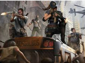 pg麻将胡了桌面版客户端