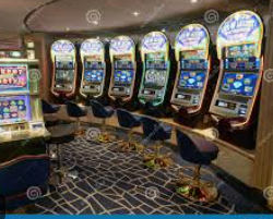 pg麻将胡了最新版