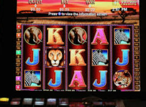 pg麻将胡了最新版