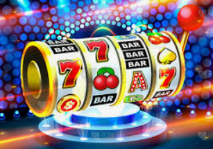 pg麻将胡了客户端