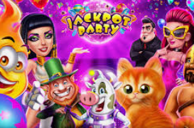 pg麻将胡了桌面版客户端