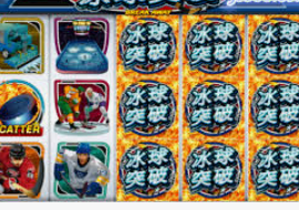 pg麻将胡了最新版