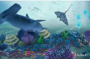 pg麻将胡了最新版