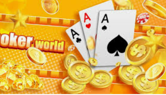 pg麻将胡了手机版