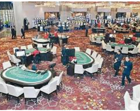 pg麻将胡了客户端