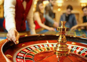 pg麻将胡了客户端