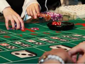 pg麻将胡了客户端