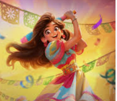 pg麻将胡了电脑免费版